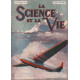 La science et la vie n° 250