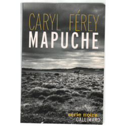 Mapuche