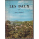 Les baux