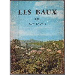 Les baux
