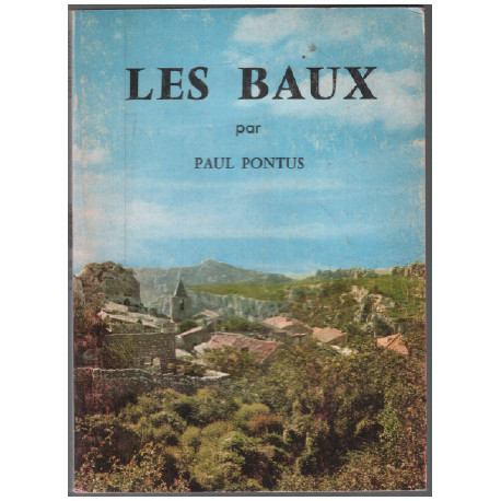 Les baux