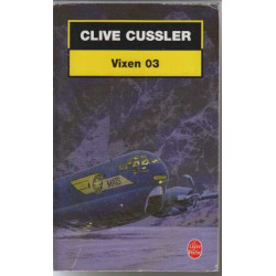 Vixen 03