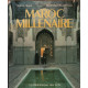 Maroc millénaire