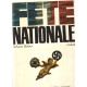 Fete nationale