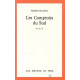Les comptoirs du Sud