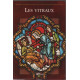 Les vitraux