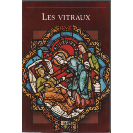 Les vitraux