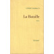La bataille