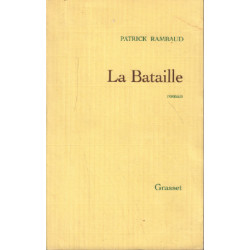 La bataille