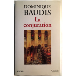 La Conjuration