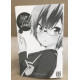 We Never Learn T01