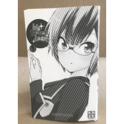 We Never Learn T01