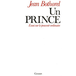 Un prince