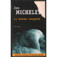 La femme congelée