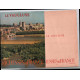 Le vaucluse