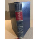 L'ombre chinoise - L'affaire Saint-Fiacre - Che les flamands - Le...