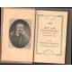 William shakespeare lettres de l'exil (oeuvres complètes tome XXII...