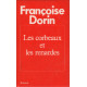 Les corbeaux et les renardes