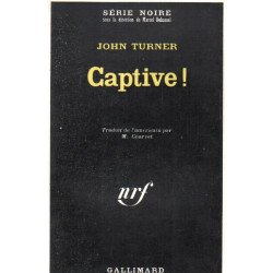 Captive