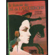La fiançée de M. de la Guerche
