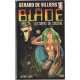 Les mers de cristal / blade n° 16