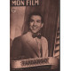 Fandango / revue mon film n° 138 luis mariano