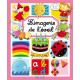 L'imagerie de l'éveil