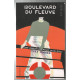Boulevard du fleuve: Une enquête pour Yann Gray