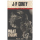Projet cyclope