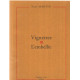Vignettes et l'embellie