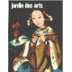 Jardin des arts n° 170