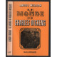 Le monde de charles Dickens