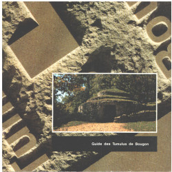 Guide des tumulus de bougon