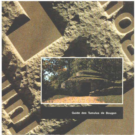 Guide des tumulus de bougon