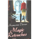 Magic Retouches