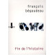 Fin de l'histoire