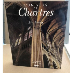 L'univers de chartres
