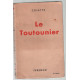 Le toutounier