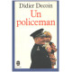 Un policeman