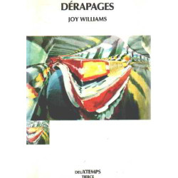 Dérapages