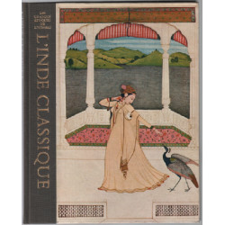 L'inde classique