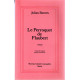 Le perroquet de Flaubert