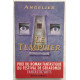 Le Templier
