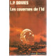 Les cavernes de l'id