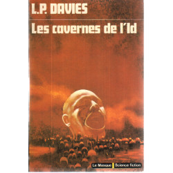 Les cavernes de l'id