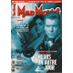 Mad movies n° 147 / meurs un autre jour 007 voit rouge