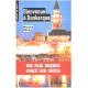 Bienvenue à Dunkerque tome 3