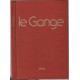 Le gange