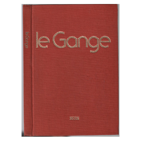 Le gange