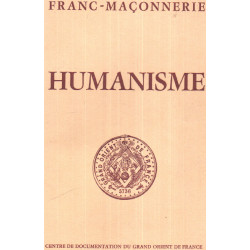 Revue humanisme n° 91